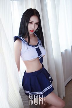 翁与小莹